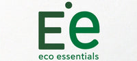 Eco Essentials